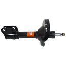 Par de Amortiguadores Delanteros Subaru Outback 2003-2009-2