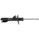 Par de Amortiguadores Delanteros Toyota Yaris 2007-2013-2