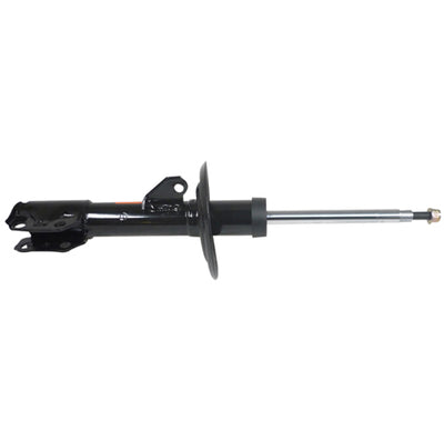 Par de Amortiguadores Delanteros Toyota Urban Cruiser 2010 - 2017 - 0
