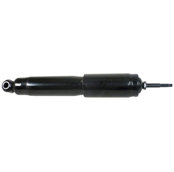 Par de Amortiguadores Delanteros Ford E350 1992-2011