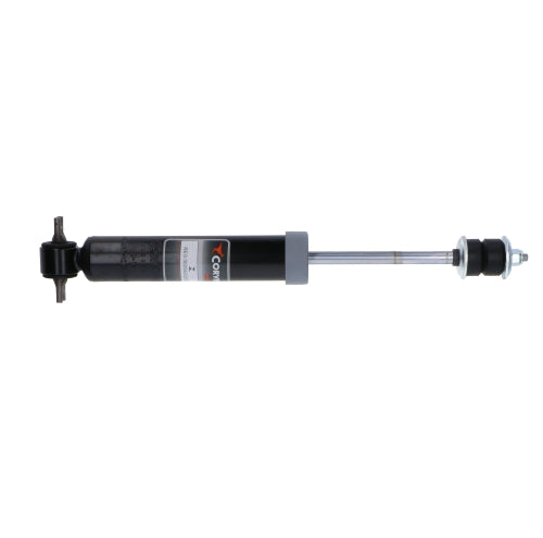 Par de Amortiguadores Delanteros Mitsubishi Work 4x2 2002-2005