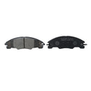 Juego de Pastillas de freno Delanteras Ford Focus EEUU 2008 - 2011
