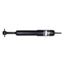 Par de Amortiguadores Delanteros Ford Explorer 1995-2005