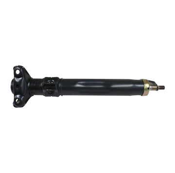 Par de Amortiguadores Delanteros Mercedes Benz 300TE W124 1986-1994 - 0