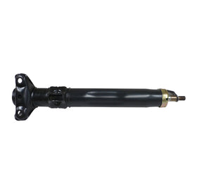 Par de Amortiguadores Delanteros Mercedes Benz 230E W124 1984-1994 - 0