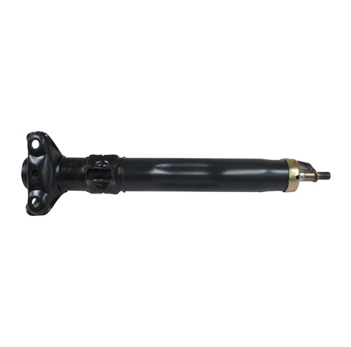 Par de Amortiguadores Delanteros Mercedes Benz 190E W201 1983-1993