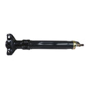 Par de Amortiguadores Delanteros Mercedes Benz 190E W201 1983-1993-2