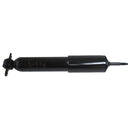 Par de Amortiguadores Delanteros Ford Ranger RWD Splash 1993-1999-2