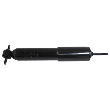 Par de Amortiguadores Delanteros Ford Ranger 4x2 1998-2013 - 0