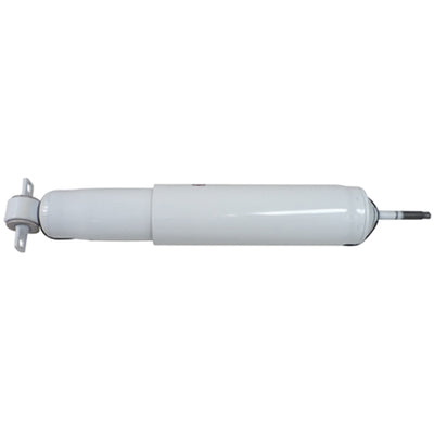 Par de Amortiguadores Delanteros Jeep Cherokee 1984-2001 - 0