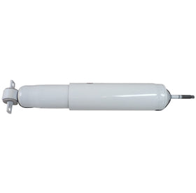 Par de Amortiguadores Delanteros Jeep Cherokee Laredo 1984-2001 - 0