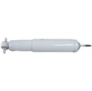 Par de Amortiguadores Delanteros Jeep Grand Cherokee 1993-2004-2