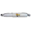 Par de Amortiguadores Traseros Jeep Cherokee 1984-2001-2