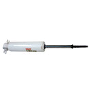 Par de Amortiguadores Delanteros Ford Aerostar 4x2 1986-1998-2