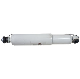 Par de Amortiguadores Delanteros Hyundai HD78 2008-2008