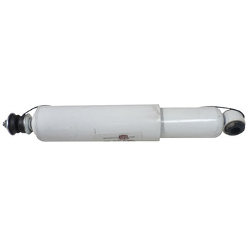 Par de Amortiguadores Delanteros Mercedes Benz HD MB140 1998-2001