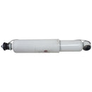 Par de Amortiguadores Traseros Daihatsu Rocky 1988-1992-1