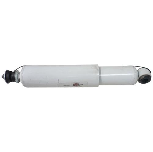 Par de Amortiguadores Delanteros Kia Titan 1996-1998
