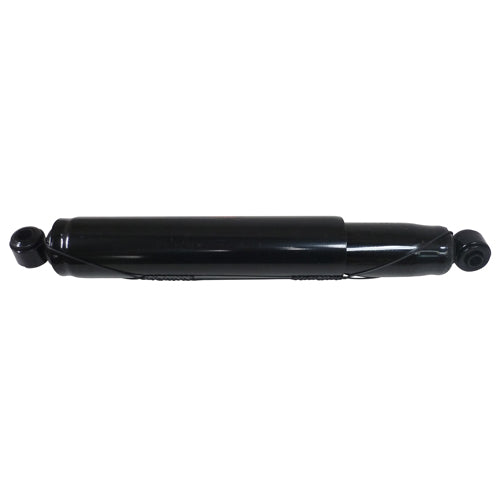 Par de Amortiguadores Traseros Ford Ranger 4x2 1998-2013