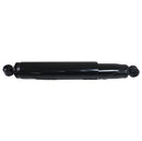 Par de Amortiguadores Traseros Ford Ranger 4x2 1998-2013-1