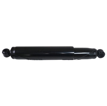 Par de Amortiguadores Traseros Mazda B2200 4x4 1994-1997