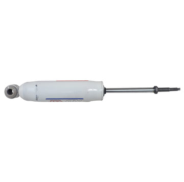 Par de Amortiguadores Delanteros Mazda B2200 4x2 1994-1997