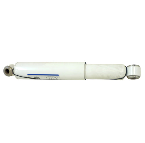 Par de Amortiguadores Traseros Mitsubishi Canter 1986-2016