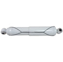 Par de Amortiguadores Traseros Kia Frontier 2.7 1997-1999-2
