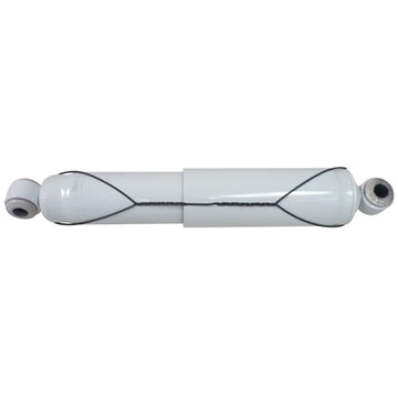 Par de Amortiguadores Traseros Kia Titan 1996-1998 - 0