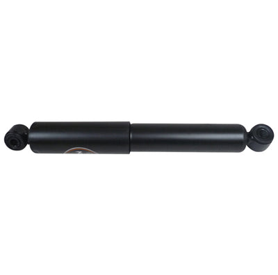 Par de Amortiguadores Traseros Suzuki Alto 1996-2017 - 0