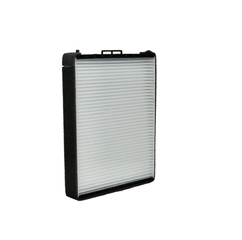 Filtro de Polen Kia Sorento 2.5 Diesel 2004 - 2010