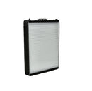 Filtro de Polen Kia Sorento 3.5 Gasolina 2003 - 2007-3