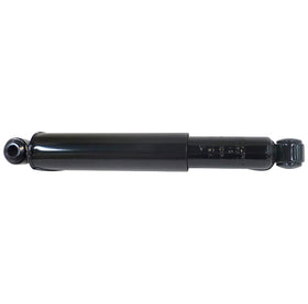Par de Amortiguadores Traseros Hyundai H100 1994-2003