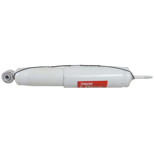 Par de Amortiguadores Traseros Suzuki XL7 1998-2006