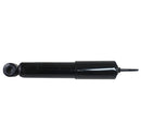 Par de Amortiguadores Delanteros Toyota Hilux 4x4 1986-2004-1