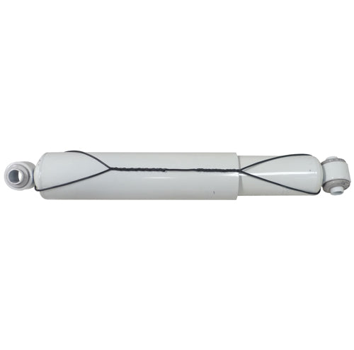 Par de Amortiguadores Traseros Nissan Pathfinder 1996-1999