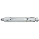 Par de Amortiguadores Traseros Nissan Pathfinder 1996-1999-1