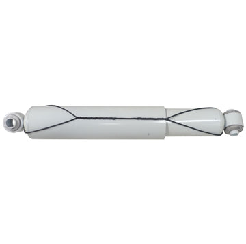 Par de Amortiguadores Traseros Nissan Pathfinder 1996-1999