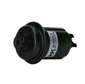 Filtro de Bencina Hyundai Galloper 3.0 Gasolina 1997 - 2003 - 0