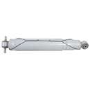 Par de Amortiguadores Traseros Ford Explorer 1991-2001-2