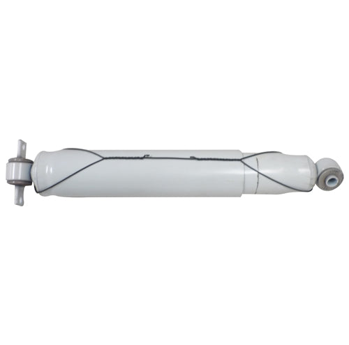 Par de Amortiguadores Traseros Hummer H2 2004-2014