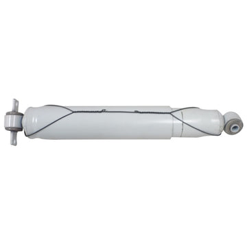 Par de Amortiguadores Traseros Hummer H2 2004-2014 - 0