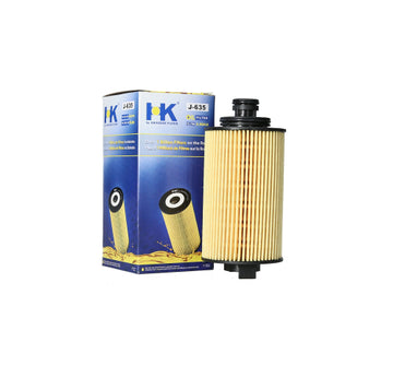 Elemento Filtro de Aceite Foton G7 2.0 Diesel 2022 - 2024