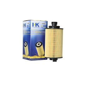 Elemento Filtro de Aceite Changan Hunter 1.9 Diesel 2020 - 2024