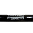 Par de Amortiguadores Portalon Ford Aerostar 4x4 1986-1989-5
