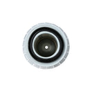 Filtro de Aire Kia K4000 3.6 Diesel 1998 - 2004-3