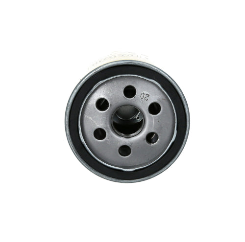 Filtro de Aceite Gac Gonow GS3 1.5 Gasolina 2021 - 2024