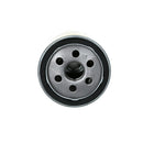 Filtro de Aceite Gac Gonow GS3 1.5 Gasolina 2021 - 2024-4