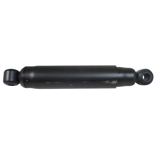 Par de Amortiguadores Traseros Ford F1000 1983-1989