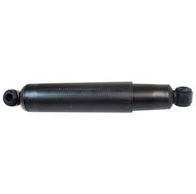 Par de Amortiguadores Traseros Hyundai Porter 1986-1997
